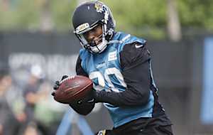 Image placeholder title